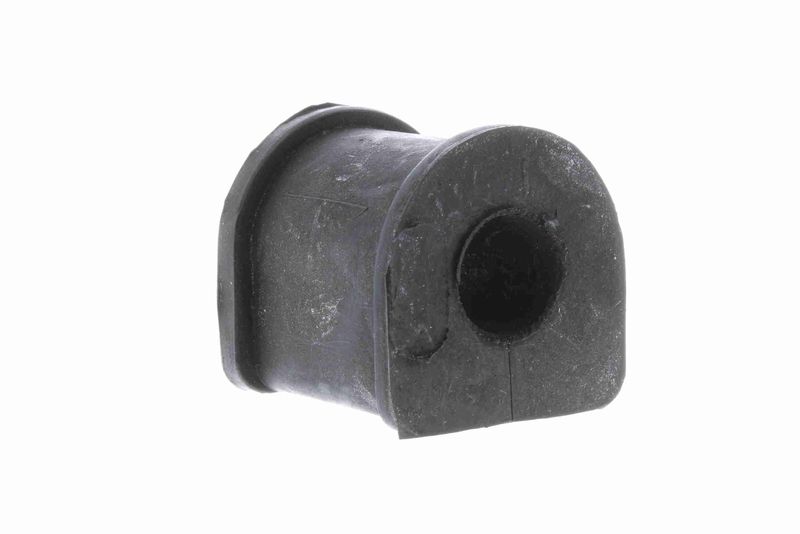 Zawieszenie, stabilizator VAICO V40-0329