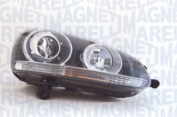 Reflektor MAGNETI MARELLI 710301212273