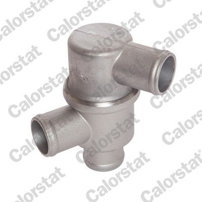 Termostat, płyn chłodzący CALORSTAT by Vernet th3720.80
