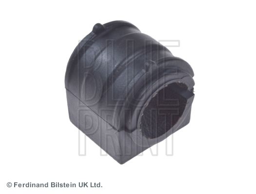 Zawieszenie, stabilizator BLUE PRINT adj138042