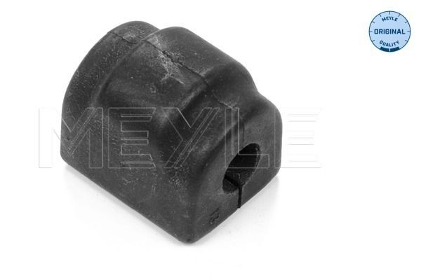 Zawieszenie, stabilizator MEYLE 3003355103