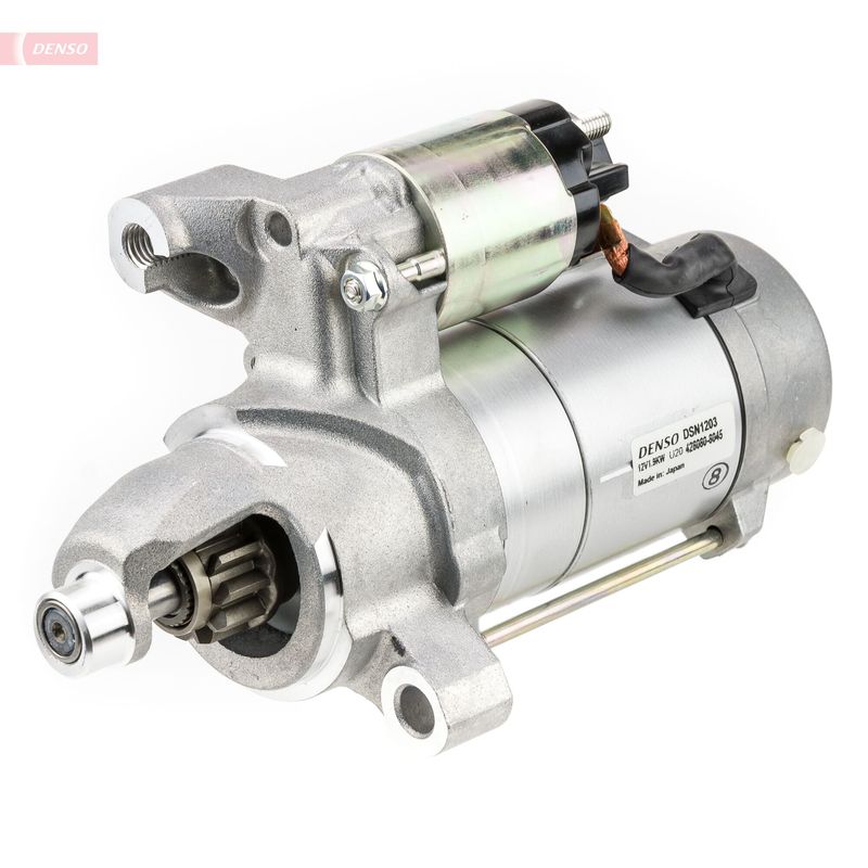 Rozrusznik DENSO DSN1203