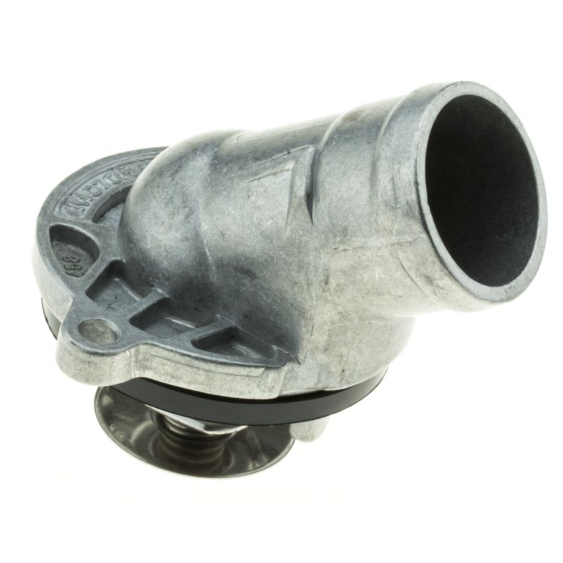 Termostat, płyn chłodzący MOTORAD 458-88K
