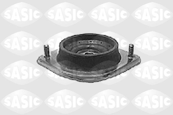 Mocowanie amortyzatora SASIC 9005610