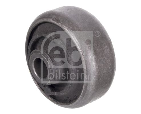 Łożyskowanie, wahacz FEBI BILSTEIN 09137