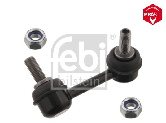 Drążek / wspornik, stabilizator FEBI BILSTEIN 28461