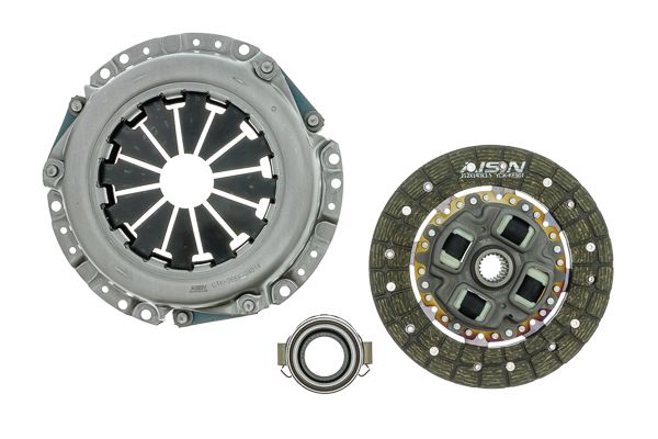 Zestaw sprzęgieł Aisin KT-100A
