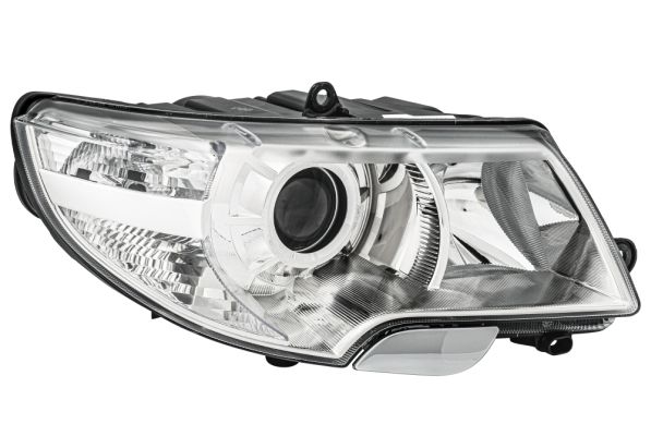 Reflektor HELLA 1el 247 047-261