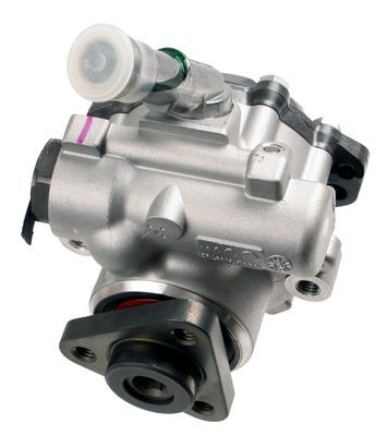 Pompa hydrauliczna, układ kierowniczy BOSCH KS01000579