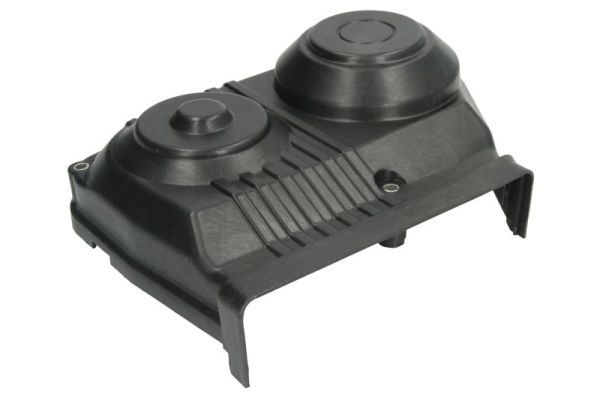 Obudowa rozrządu BLIC 6699-00-6737500P