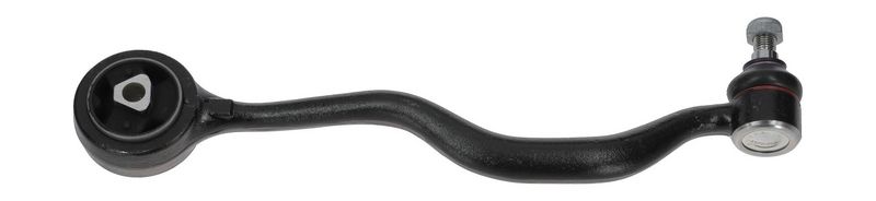 Wahacz, zawieszenie koła MOOG BM-TC-4224