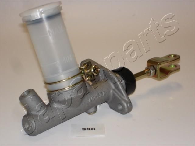 Pompa sprzęgła JAPANPARTS FR-S98