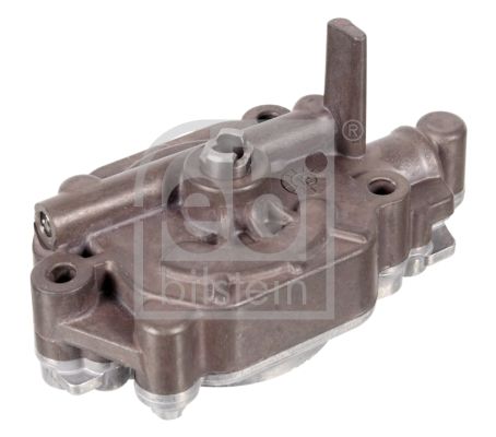 Pompa oleju FEBI BILSTEIN 49449