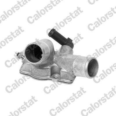 Termostat, płyn chłodzący CALORSTAT by Vernet th6855.92j