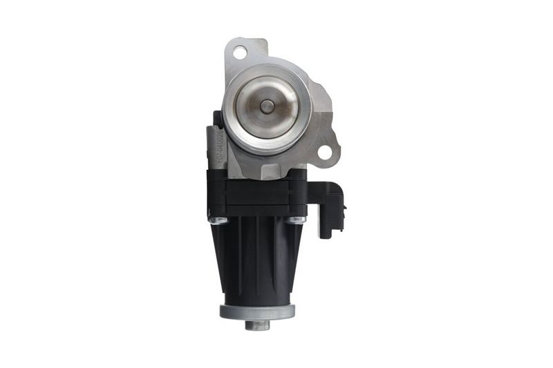 Zawór AGR VALEO 703201