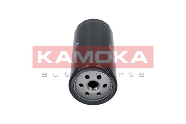 Filtr oleju KAMOKA F103701