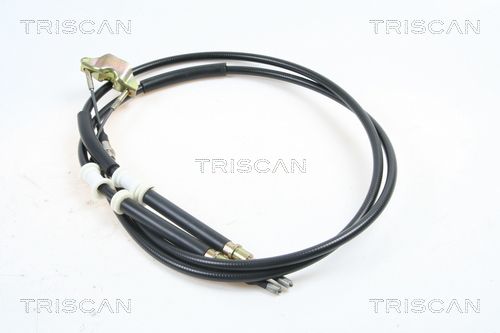 Cięgło, hamulec postojowy TRISCAN 814024160