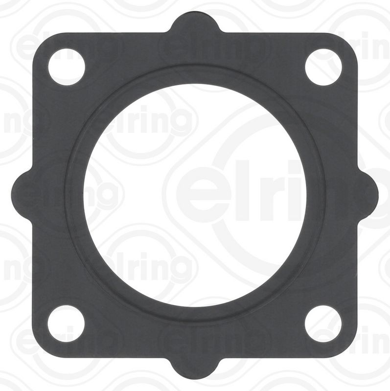 Uszczelka, obudowa kolektora dolotowego ELRING 899.940