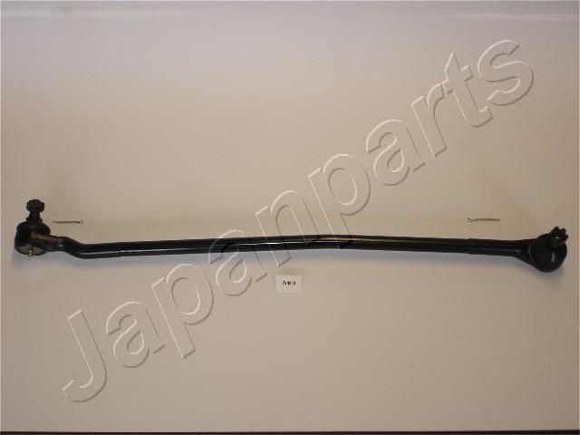 Drążek kierowniczy poprzeczny JAPANPARTS TI-N008