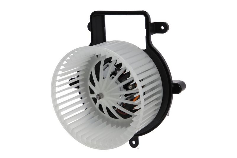 Wentylator wewnętrzny VALEO 884511