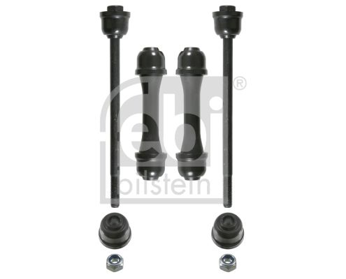 Drążek / wspornik, stabilizator FEBI BILSTEIN 21750