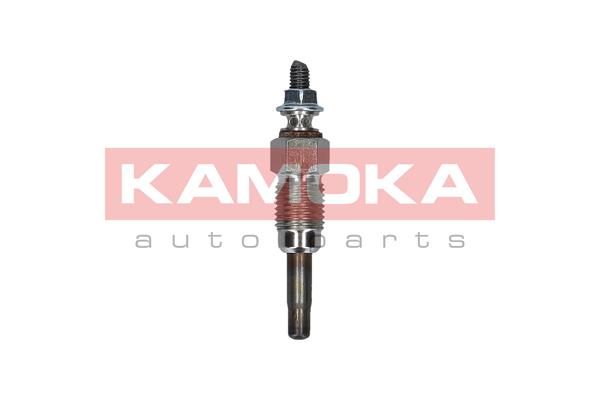 Świeca żarowa KAMOKA KP020