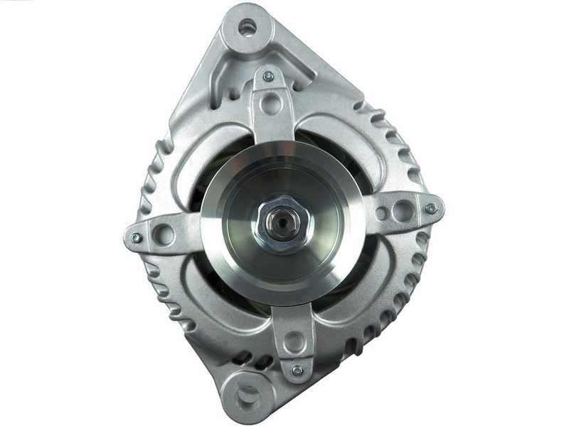 Alternator AS-PL a6275