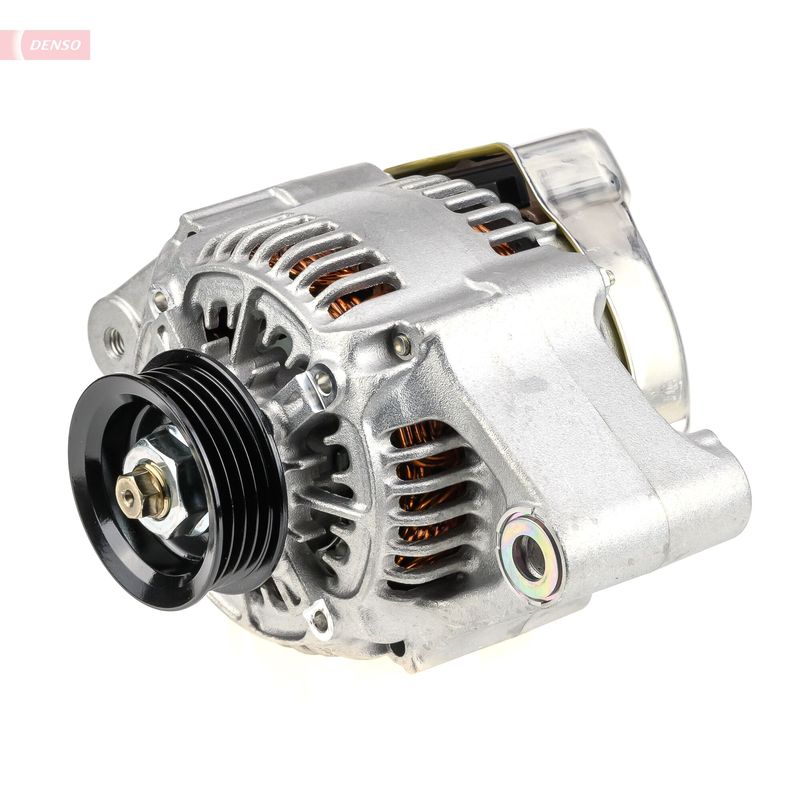Alternator DENSO DAN971