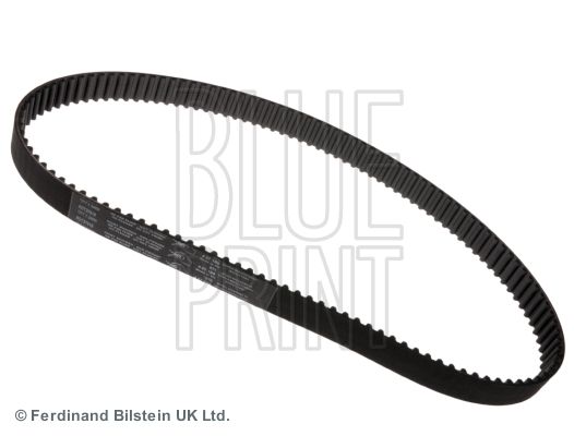 Pasek rozrządu BLUE PRINT ADT37518