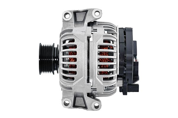 Alternator HELLA 8EL 012 429-231