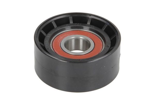 Rolka napinacza, pasek klinowy wielorowkowy BTA E2P5942BTA