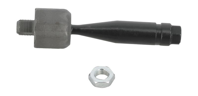 Połączenie osiowe, drążek kierowniczy poprzeczny MOOG AU-AX-4712