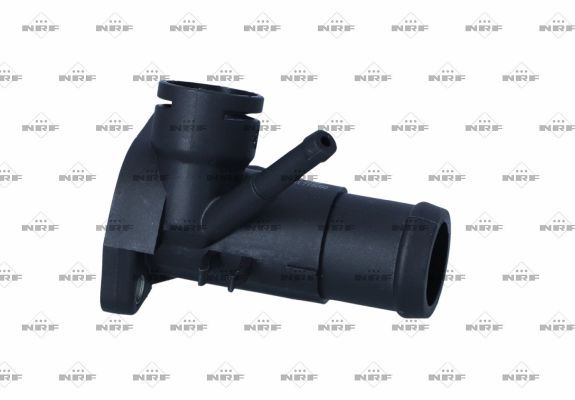 Kołnierz płynu chłodzącego NRF 775060