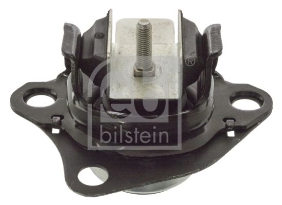 Łożyskowanie silnika FEBI BILSTEIN 28325