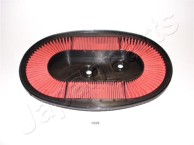 Filtr powietrza JAPANPARTS FA-199S