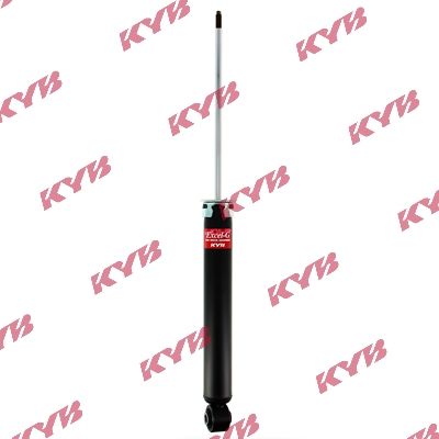 Amortyzator KYB 3440091