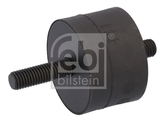 Mocowanie, manualna skrzynia biegów FEBI BILSTEIN 07998