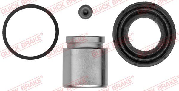 Zestaw naprawczy, zacisk hamulca QUICK BRAKE 114-5105