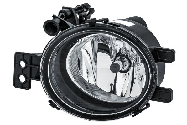 Reflektor przeciwmgłowy HELLA 1N0 354 990-011