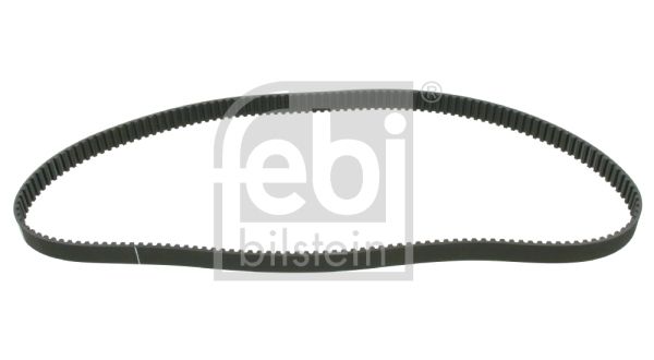 Pasek rozrządu FEBI BILSTEIN 40563
