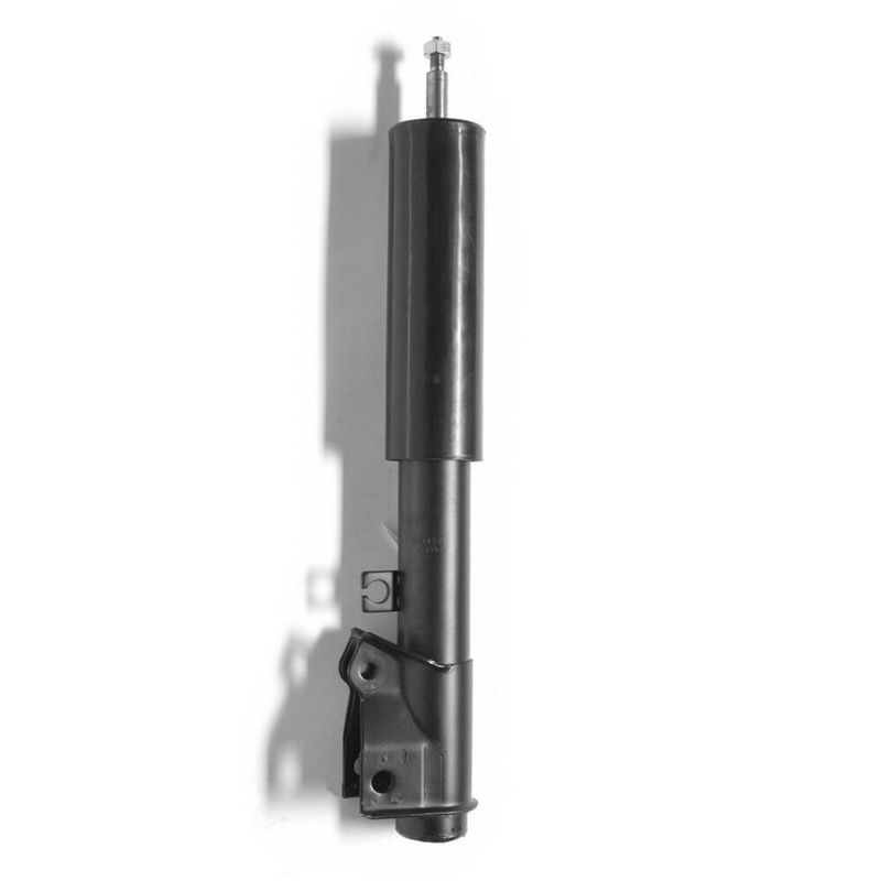 Amortyzator MONROE R11046
