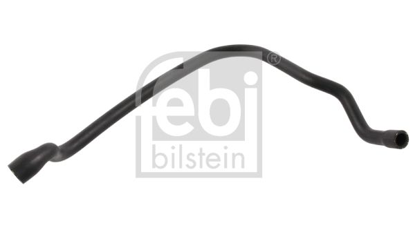 Przewód elastyczny chłodnicy FEBI BILSTEIN 37132