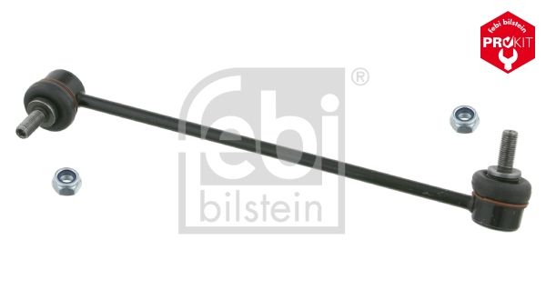 Drążek / wspornik, stabilizator FEBI BILSTEIN 24963