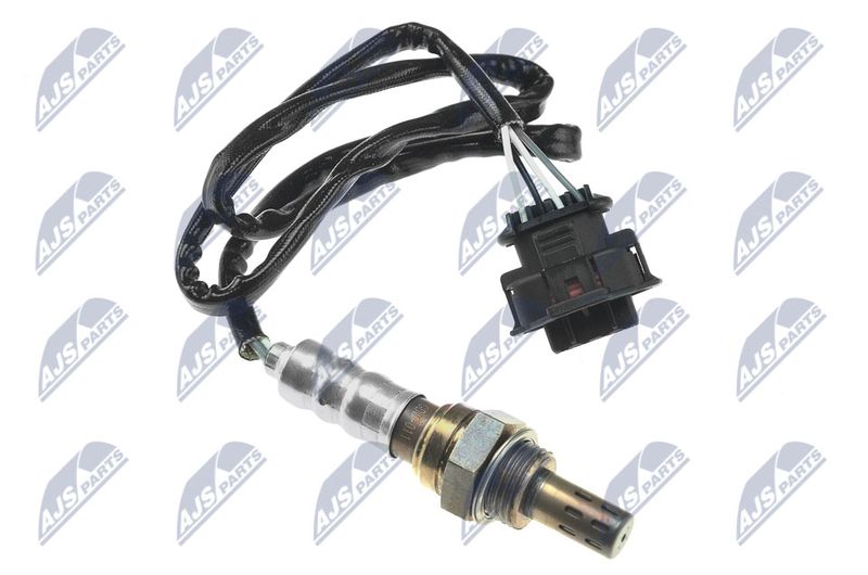 Sonda lambda NTY ESL-DW-011