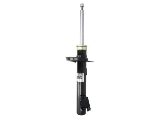 Amortyzator Magnum Technology AGG139MT