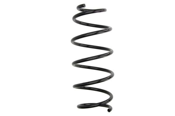 Sprężyna zawieszenia Magnum Technology SP091MT