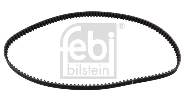 Pasek rozrządu FEBI BILSTEIN 11130