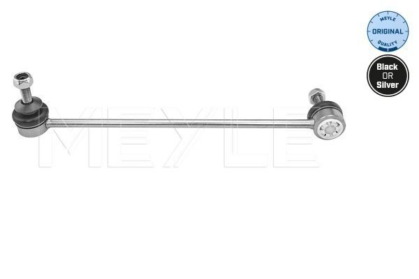 Drążek / wspornik, stabilizator MEYLE 3160600072