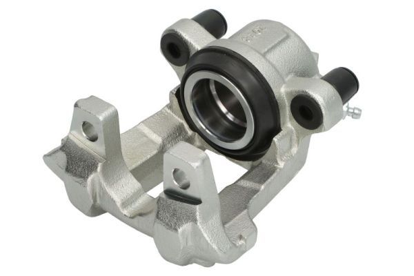 Zacisk hamulca ABE CZH2362