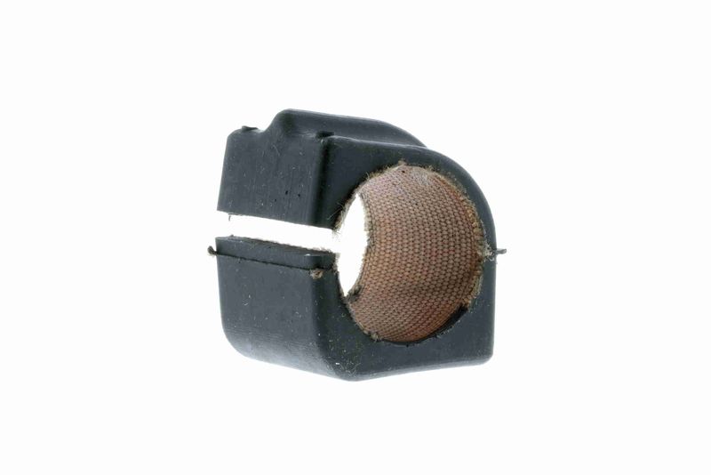 Zawieszenie, stabilizator VAICO V10-2438